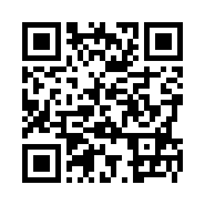仙台市街ガイドのお薦め|有限会社ヨシミハウスのQRコード