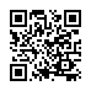 仙台市街ガイドのお薦め|イーサービスのQRコード