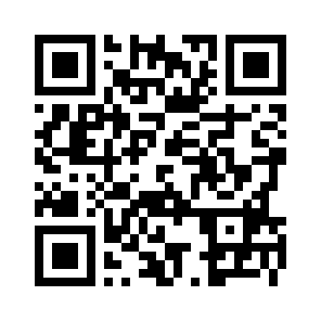 仙台市街ガイドのお薦め|ｆｃｃ株式会社のQRコード