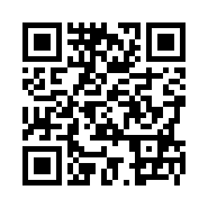 仙台市の人気街ガイド情報なら|株式会社大気社　東北支店のQRコード