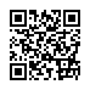 仙台市でお探しの街ガイド情報|長谷川体育施設株式会社　東北支店のQRコード