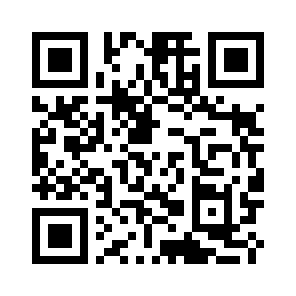 仙台市でお探しの街ガイド情報|リノべる．宮城のQRコード