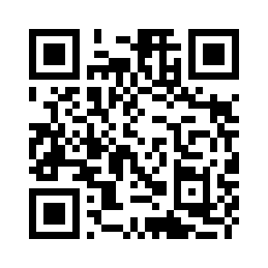 仙台市でお探しの街ガイド情報|株式会社レリアン　仙台さくら野店のQRコード