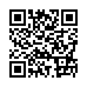 仙台市の人気街ガイド情報なら|戸田建設株式会社　東北支店建築工事部設備課のQRコード