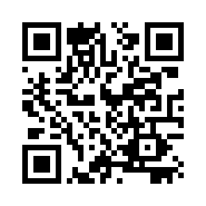 仙台市でお探しの街ガイド情報|ＴＯＨＯ株式会社　仙台支店のQRコード