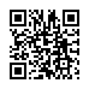 仙台市で知りたい情報があるなら街ガイドへ|株式会社仙台ハツリのQRコード