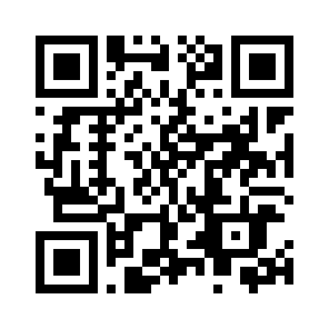 仙台市の街ガイド情報なら|大垣建設株式会社のQRコード