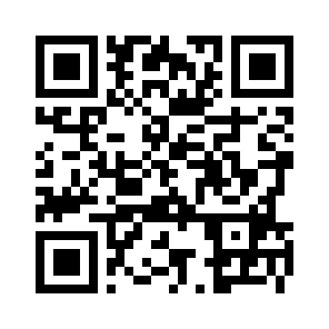 仙台市の人気街ガイド情報なら|大豊建設株式会社　東北支店のQRコード
