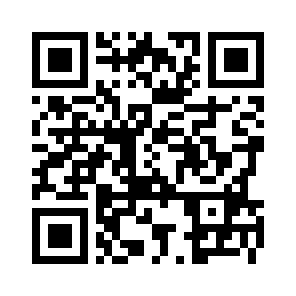 仙台市でお探しの街ガイド情報|宮城県表具内装業連合会のQRコード