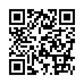 仙台市で知りたい情報があるなら街ガイドへ|仙台市立／芦口小学校のQRコード