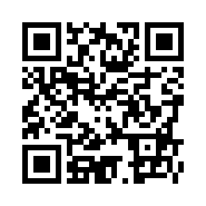 仙台市の街ガイド情報なら|ピュアルセシンセルバ店のQRコード