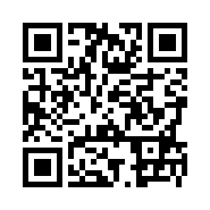 仙台市の人気街ガイド情報なら|株式会社義工務店のQRコード