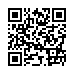 仙台市で知りたい情報があるなら街ガイドへ|ＴＯＴＯ　仙台ショールームのQRコード