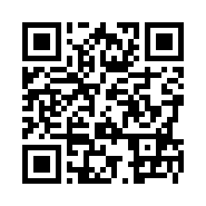 仙台市の人気街ガイド情報なら|東和工業株式会社のQRコード