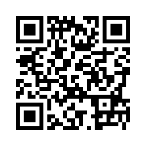 仙台市の街ガイド情報なら|株式会社平成解体のQRコード