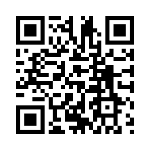 仙台市でお探しの街ガイド情報|株式会社三創のQRコード