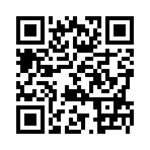 仙台市の人気街ガイド情報なら|住まいるオクト（０９１０）株式会社のQRコード
