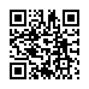 仙台市でお探しの街ガイド情報|株式会社晴天のQRコード