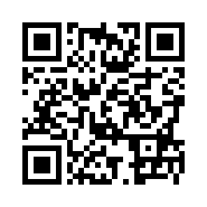 仙台市でお探しの街ガイド情報|戸田建設株式会社　東北支店建築営業部のQRコード