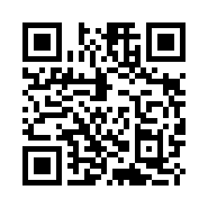 仙台市の街ガイド情報なら|株式会社ＴＴＫテクノのQRコード