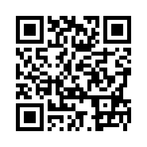 仙台市でお探しの街ガイド情報|空調企業株式会社　新規事業部のQRコード