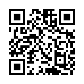 仙台市で知りたい情報があるなら街ガイドへ|西村増仙台のQRコード