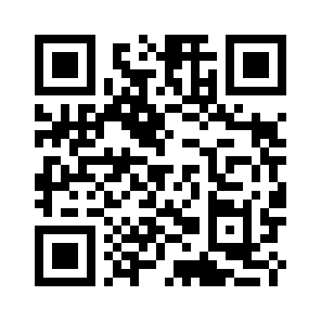 仙台市でお探しの街ガイド情報|有限会社ＢＩテレコムのQRコード