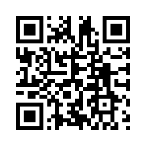 仙台市の街ガイド情報なら|ドーモ株式会社のQRコード