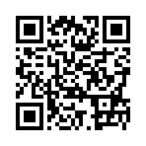 仙台市の人気街ガイド情報なら|株式会社丸正吉田店のQRコード