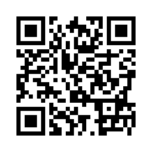 仙台市街ガイドのお薦め|コングロエンジニアリング株式会社のQRコード