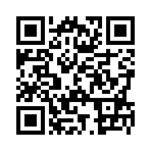 仙台市の街ガイド情報なら|大洋建設株式会社のQRコード