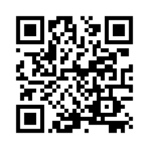 仙台市街ガイドのお薦め|東住管理サービス株式会社のQRコード