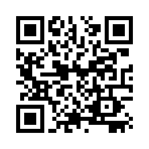 仙台市の人気街ガイド情報なら|ＴＳＵＣＨＩＹＡ株式会社　東北支店のQRコード