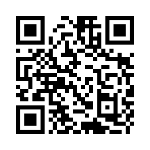 仙台市の街ガイド情報なら|ＩＮＧＮＩ・ララガーデン長町店のQRコード