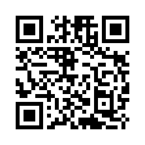 仙台市で知りたい情報があるなら街ガイドへ|株式会社奥村組　東北支店・総務部・安全担当のQRコード