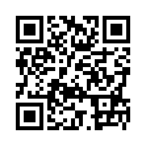仙台市街ガイドのお薦め|リファイン泉のQRコード