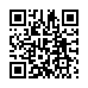 仙台市で知りたい情報があるなら街ガイドへ|有限会社安達産業のQRコード