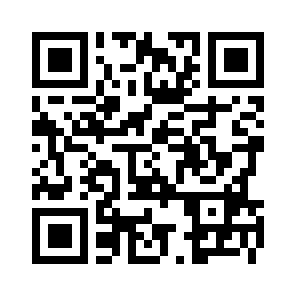 仙台市の街ガイド情報なら|株式会社アイム商会のQRコード