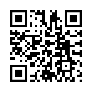 仙台市の人気街ガイド情報なら|電通テクノ株式会社のQRコード