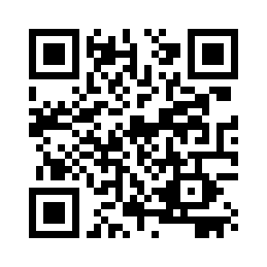 仙台市でお探しの街ガイド情報|株式会社ニューストのQRコード