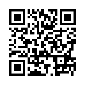 仙台市の人気街ガイド情報なら|理水化学株式会社のQRコード