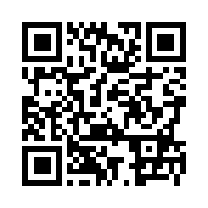 仙台市で知りたい情報があるなら街ガイドへ|株式会社鉄平の家のQRコード