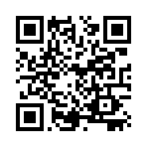 仙台市でお探しの街ガイド情報|ハイトスコーポレーション株式会社　仙台営業所のQRコード