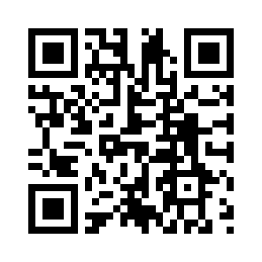 仙台市でお探しの街ガイド情報|セントケア東北株式会社　セントケアリフォーム太白のQRコード