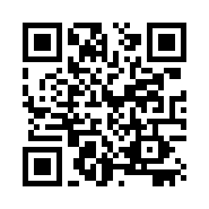 仙台市で知りたい情報があるなら街ガイドへ|株式会社ウィット・アソシエイツのQRコード