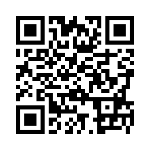 仙台市の人気街ガイド情報なら|伸和興業株式会社のQRコード