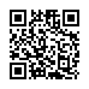 仙台市で知りたい情報があるなら街ガイドへ|有限会社北日本テクノのQRコード