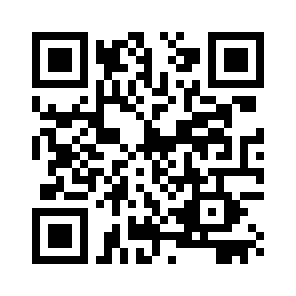 仙台市の街ガイド情報なら|有限会社インテリア北沢のQRコード