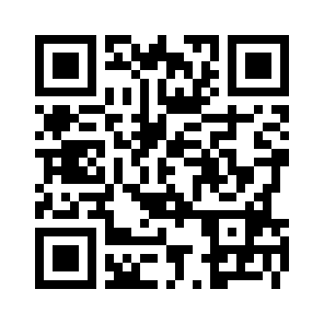 仙台市で知りたい情報があるなら街ガイドへ|渥美工業株式会社　仙台支店のQRコード