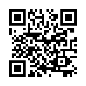 仙台市の人気街ガイド情報なら|仙塩道路興業株式会社のQRコード